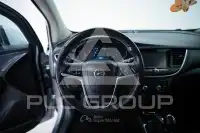 2018 Opel Mokka