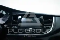 2018 Opel Mokka