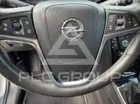 2018 Opel Mokka