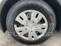 2018 Opel Mokka