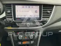 2018 Opel Mokka