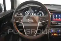 2018 Opel Mokka