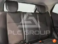 2018 Opel Mokka