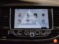 2018 Opel Mokka