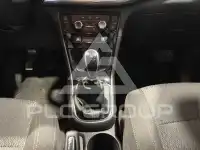 2018 Opel Mokka