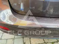 2018 Opel ZAFIRA