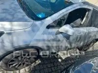 2018 Opel Mokka