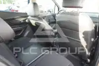 2018 Opel Mokka