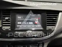 2018 Opel Mokka