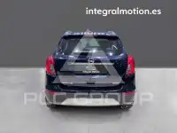 2018 Opel Mokka