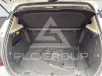 2018 Opel Mokka
