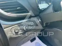 2018 Opel Mokka