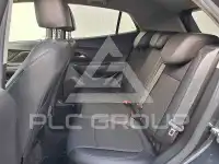 2018 Opel Mokka