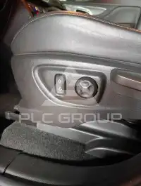2018 Opel Mokka