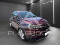 2018 Opel Mokka