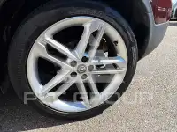 2018 Opel Mokka