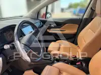 2018 Opel Mokka