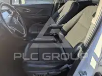 2018 Opel Mokka