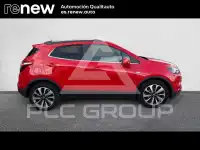 2018 Opel Mokka