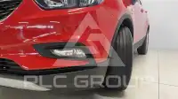 2018 Opel Mokka