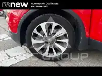 2018 Opel Mokka