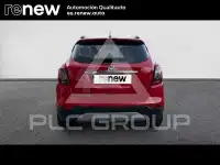 2018 Opel Mokka