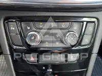 2018 Opel Mokka