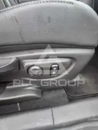 2018 Opel Mokka