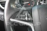 2018 Opel Mokka