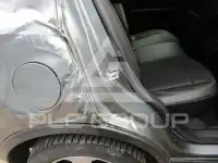 2018 Opel Mokka