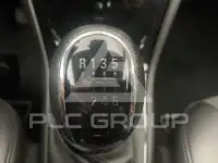 2018 Opel Mokka