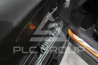 2018 Opel Mokka