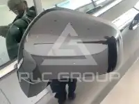 2018 Opel Mokka