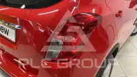 2018 Opel Mokka