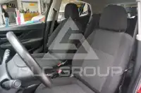 2018 Opel Mokka