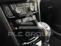 2018 Opel Mokka