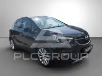 2018 Opel Mokka