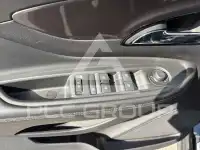 2018 Opel Mokka