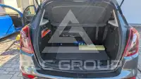 2018 Opel Mokka