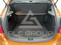 2018 Opel Mokka
