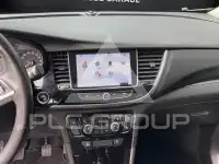 2018 Opel Mokka