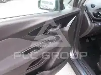 2018 Opel Mokka