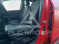 2018 Opel Mokka