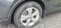 2018 Opel Mokka