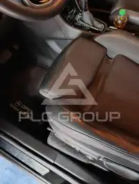 2018 Opel Mokka