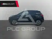 2018 Opel Mokka