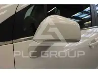2018 Opel Mokka