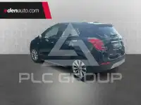2018 Opel Mokka