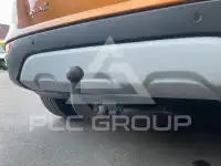 2018 Opel Mokka