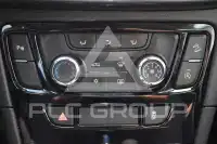 2018 Opel Mokka